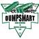 DumpSmart Junk Removal & Rental Services - Land O\' Lakes, FL, USA