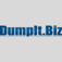 Dumpit.biz - Youngsville, LA, USA