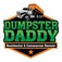 Dumpster Daddy Dayton - Dayton, OH, USA