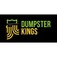 Dumpster Kings - Lansing, MI, USA