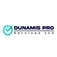 Dunamis Pro Services Carpet Cleaning - Hollywood, FL, USA
