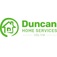 Duncan Home Services - Whiteland, IN, USA