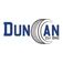 Duncan Tire Company - Dublin, GA, USA