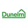 Dunelm - Dumfries, Dumfries and Galloway, United Kingdom