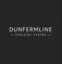 Dunfermline Podiatry Centre - Dunfermline, Fife, United Kingdom