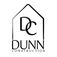 Dunn Construction, LLC - Lexington, KY, USA