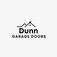 Dunn Garage Doors Service - Littleton, CO, USA