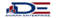 Duran Enterprise, LLC - Phoenix, AZ, USA