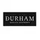 Durham Serviced Apartments - Glenelg, SA, Australia