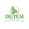 DutchTrans - London Translation Company open 24/7