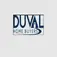 Duval Home Buyers - Jacksnville, FL, USA