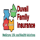 Duvall Family Insurance - Russellville, AR, USA