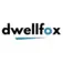 Dwellfox - --New York, NY, USA