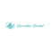 Dworkin Dental - Milford City, CT, USA