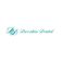 Dworkin Dental - Milford - Milford City, CT, USA