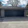 Dynamic Garage Door Repair & Install - Sanford, ME, USA