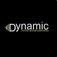 Dynamic Home Enhancements Pty Ltd - Portsmith, QLD, Australia
