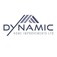 Dynamic Home Improvements Ltd - High Wycombe, Buckinghamshire, United Kingdom