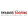 Dynamic Roofing General Contractor LLC - Plano, TX, USA