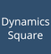 Dynamics Square - UK - Clapham, London E, United Kingdom