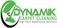 Dynamik Carpet Cleaning Toronto - Toronto, ON, Canada