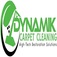 Dynamik Carpet Cleaning Woodbridge - Woodbridge, ON, Canada