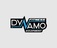 Dynamo Fitness Equipment - Sydney - Seven Hills, NSW, Australia