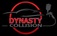Dynasty Collision Repair Auto Body Shop - Phoenix, AZ, USA