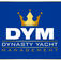 Dynasty Yacht Management - Fort  Lauderdale, FL, USA