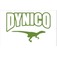 Dynico Roofing - McHenry, IL, USA