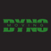 Dyno Moving - Brooklyn, NY, USA