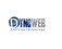 Dynoweb Ltd - Southen-On-Sea, Essex, United Kingdom