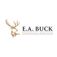 E.A. Buck Financial Services - Honolulu, HI, USA