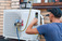 E Appliance Repair & HVAC Chicago - Chicago, IL, USA