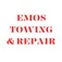 E-Mo\'s Towing and Repair - Ocoee, FL, USA
