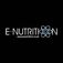 E-Nutrition - London, London N, United Kingdom