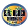 E.R. Block Plumbing - Riverside, CA, USA