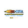 E & R Heating and Cooling - Oak Creek, WI, USA
