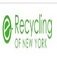 E-Recycling of New York - Syracuse, NY, USA