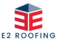 E2 Roofing Jacksonville - Jacksnville, FL, USA