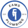 EAMS Plumbing - Sacramento, CA, USA