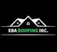 EBA Roofing, Inc. - Roofer Sherman Oaks - Sherman Oaks, CA, USA