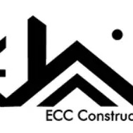 ECC Construction LLC - Edmond, OK, USA