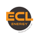 ECL Energy - Hobart, TAS, Australia