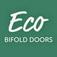 ECO Bifold - Edinburgh, Midlothian, United Kingdom