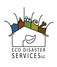 ECO Disaster Services, LLC - Columbus, OH, USA