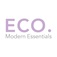 ECO. Modern Essentials - Burleigh Heads, QLD, Australia