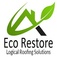 ECO RESTORE LLC - Jacksonville, FL, USA