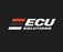 ECU SOLUTIONS UK LIMITED - Leicester, Leicestershire, United Kingdom