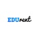 EDUrent - Orlando, FL, USA